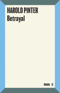 9780571305483-harold-pinter-betrayal