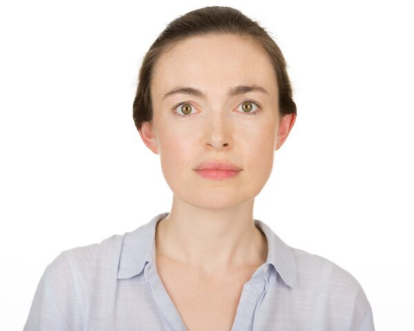 Poem of the Week: from ‘Tenants’ by Hannah Sullivan