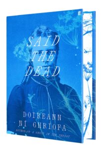 Said-the-Dead-Indies-and-Website-Edition