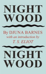 Nightwood.jpg