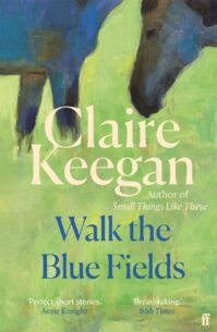 Walk-the-Blue-Fields.jpg