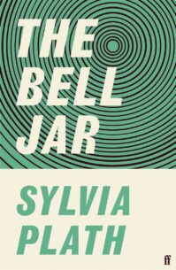 Bell-Jar.jpg
