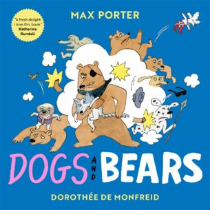 Dogs-and-Bears-1.jpg