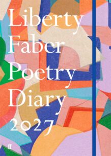 Liberty-Faber-Poetry-Diary-2027.jpg
