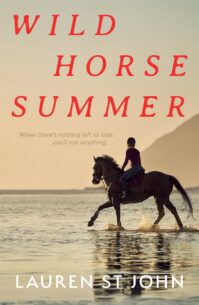 Wild-Horse-Summer.jpg