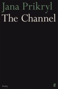 Channel.jpg
