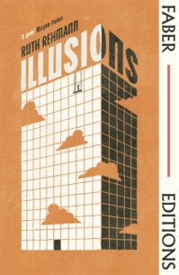 Illusions-Faber-Editions.jpg