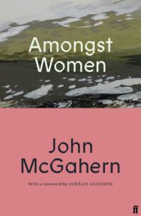 Amongst-Women.jpg