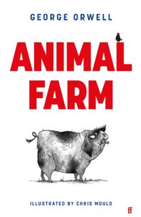 Animal-Farm.jpg