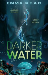 Darker-Water.jpg