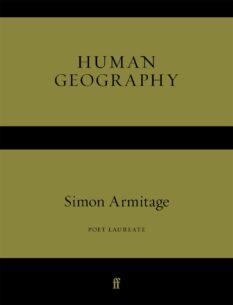 Human-Geography.jpg