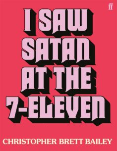 I-Saw-Satan-at-the-7-Eleven.jpg