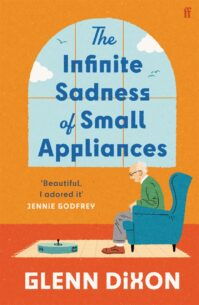 Infinite-Sadness-of-Small-Appliances.jpg