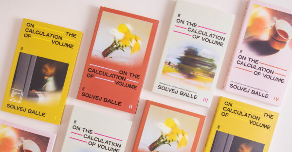 On the Calculation of Volume: A Summary of the Series So Far