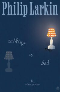 Talking-in-Bed.jpg