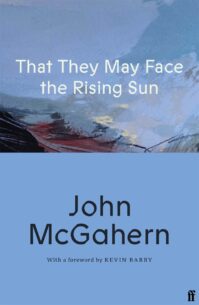 That-They-May-Face-the-Rising-Sun.jpg