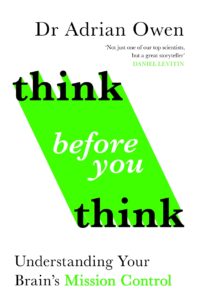 Think-Before-You-Think.jpg