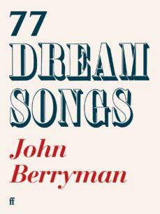 77-Dream-Songs.jpg