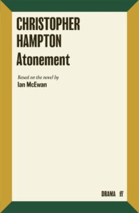 Atonement-1.jpg