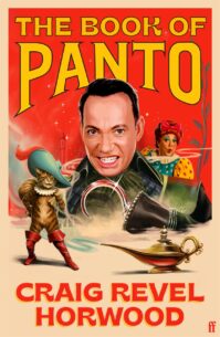 Book-of-Panto.jpg