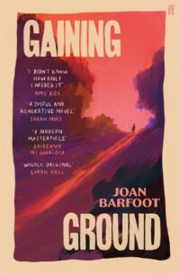 Gaining-Ground.jpg