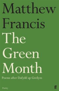 Green-Month.jpg
