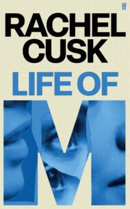 Life-of-M-1.jpg