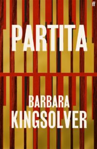 Partita.jpg