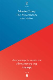 Misanthrope.jpg