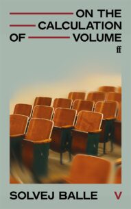 On-the-Calculation-of-Volume-V.jpg