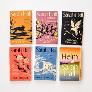 Sarah-Hall-Fiction-Bundle-28-credit-Indira-Birnie-sq