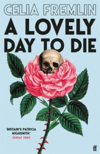Lovely-Day-to-Die.jpg