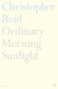 Ordinary-Morning-Sunlight.jpg