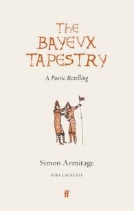 Bayeux-Tapestry.jpg