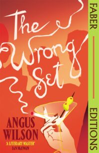 Wrong-Set-Selected-Stories-Faber-Editions.jpg