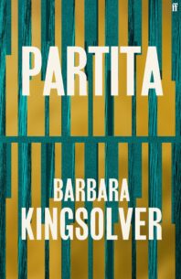 Partita special edition