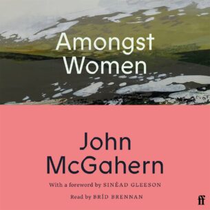 Amongst-Women.jpg