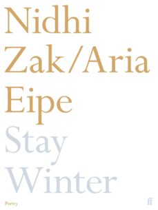 Stay-Winter.jpg