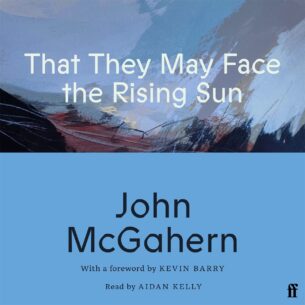 That-They-May-Face-the-Rising-Sun.jpg